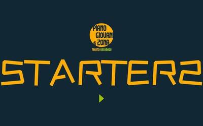 Immagine: Starters-PGZ_reference