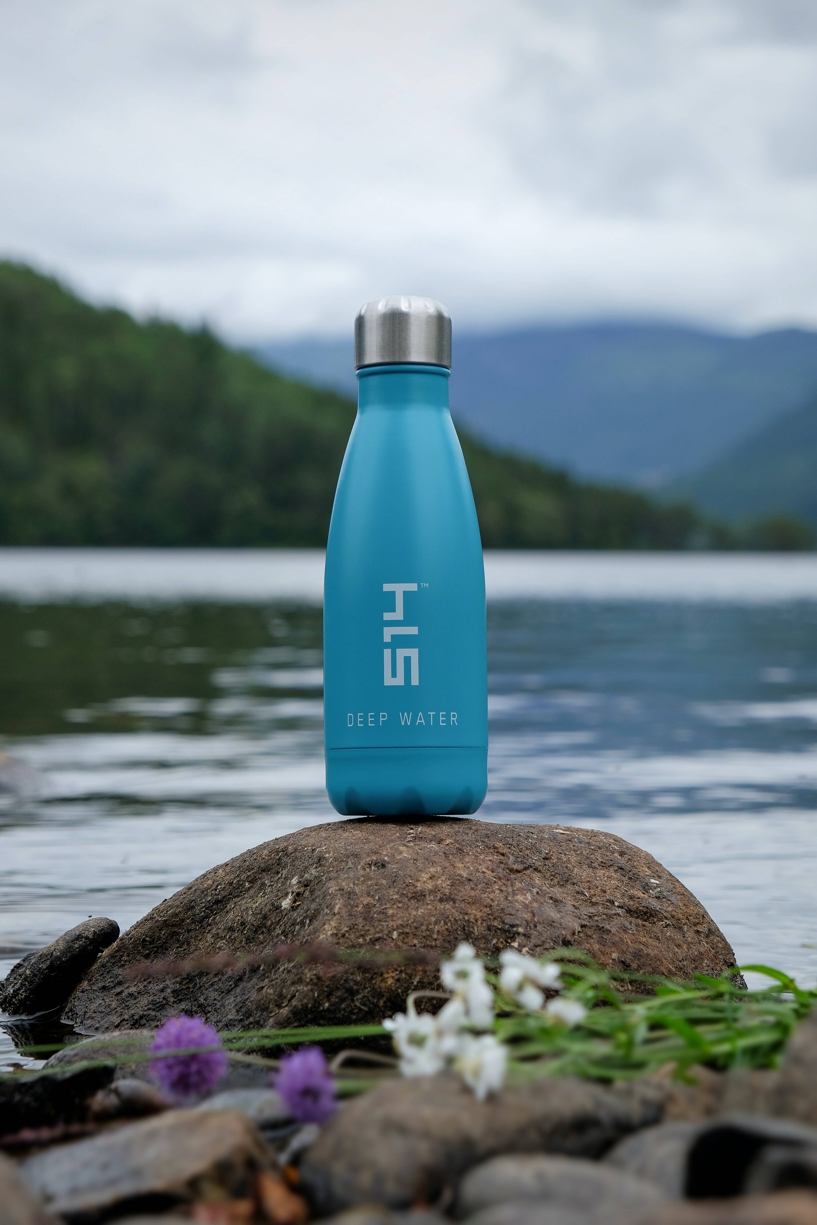 Immagine: steinar-engeland-csQEHjxz8VU-unsplash
