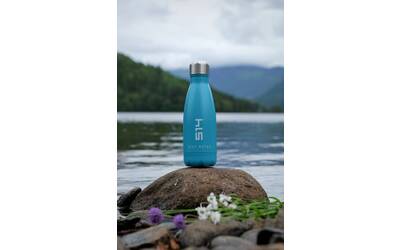 Immagine: steinar-engeland-csQEHjxz8VU-unsplash