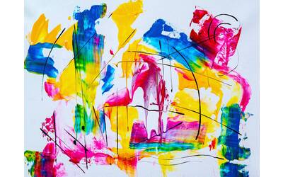 Immagine: Steve Johnson Unsplash