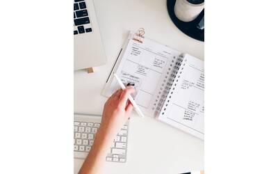 Immagine: stil-flRm0z3MEoA-unsplash.jpg