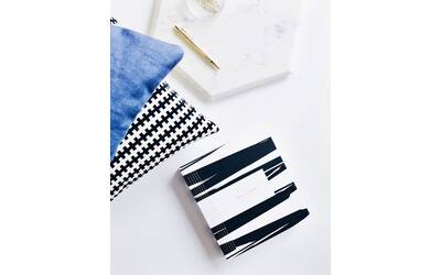 Immagine: stil--GlLI8K8JZI-unsplash