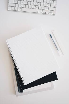 “Tutto Esaurito - Come promuovere un evento in maniera efficace” | Corso online