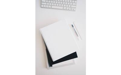 Immagine: stil-unsplash