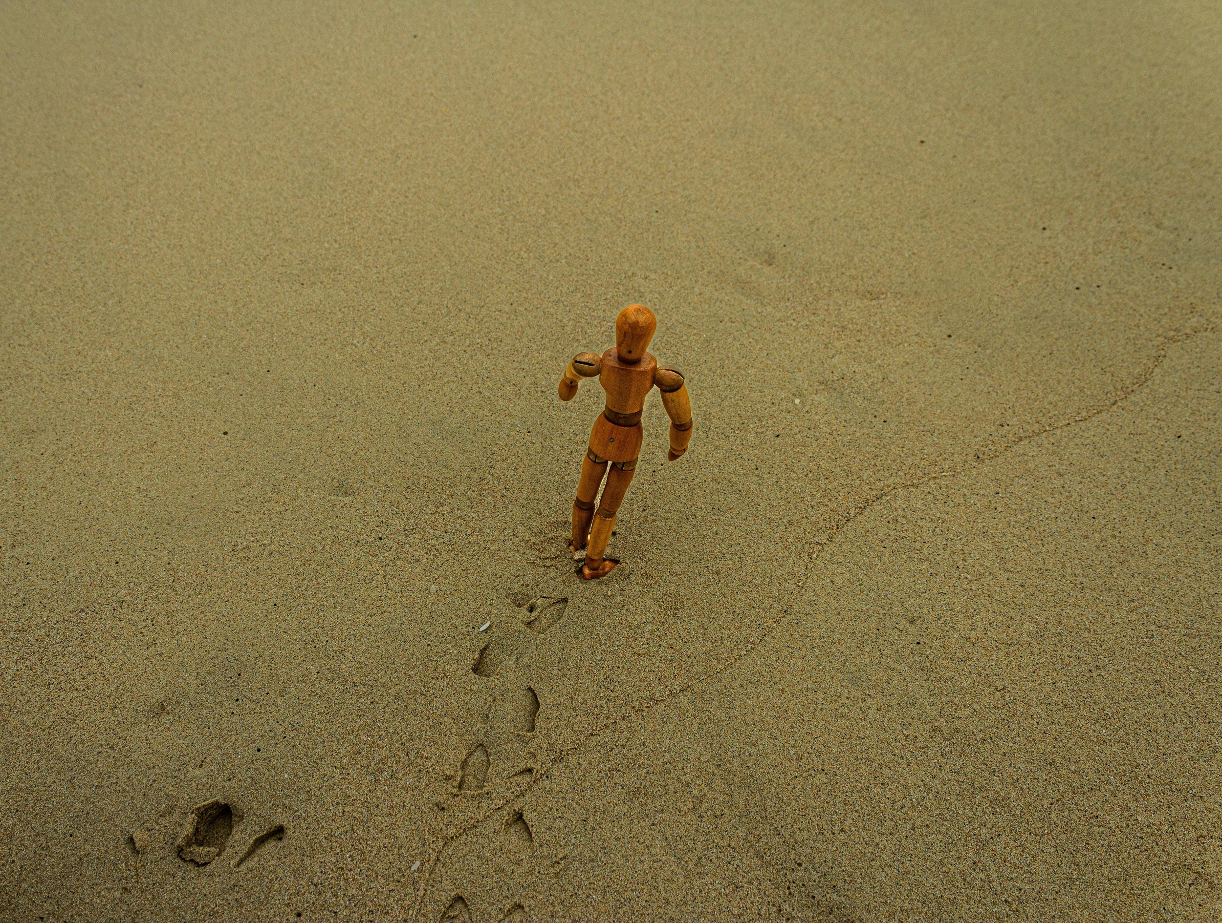 Immagine: Stop motion