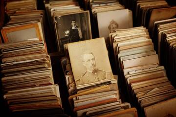 Immagine: Storia