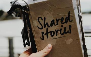 Immagine: Storie 