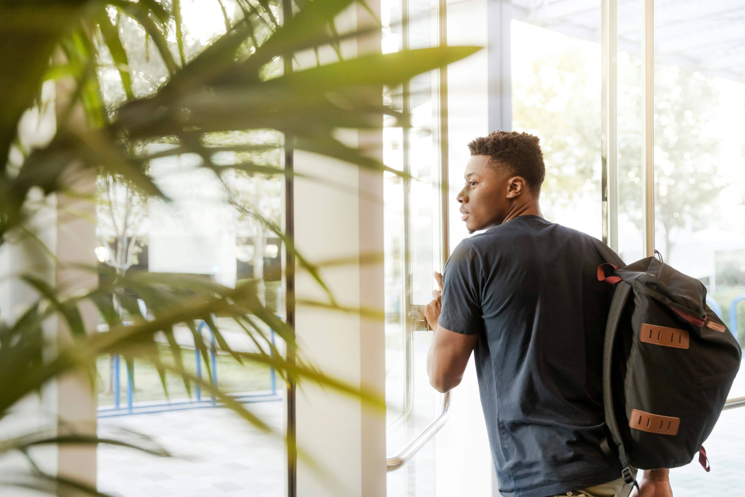 Immagine: student