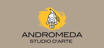 Bando “Usciamo a seminare” 