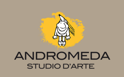 Immagine: studioAndromeda.png