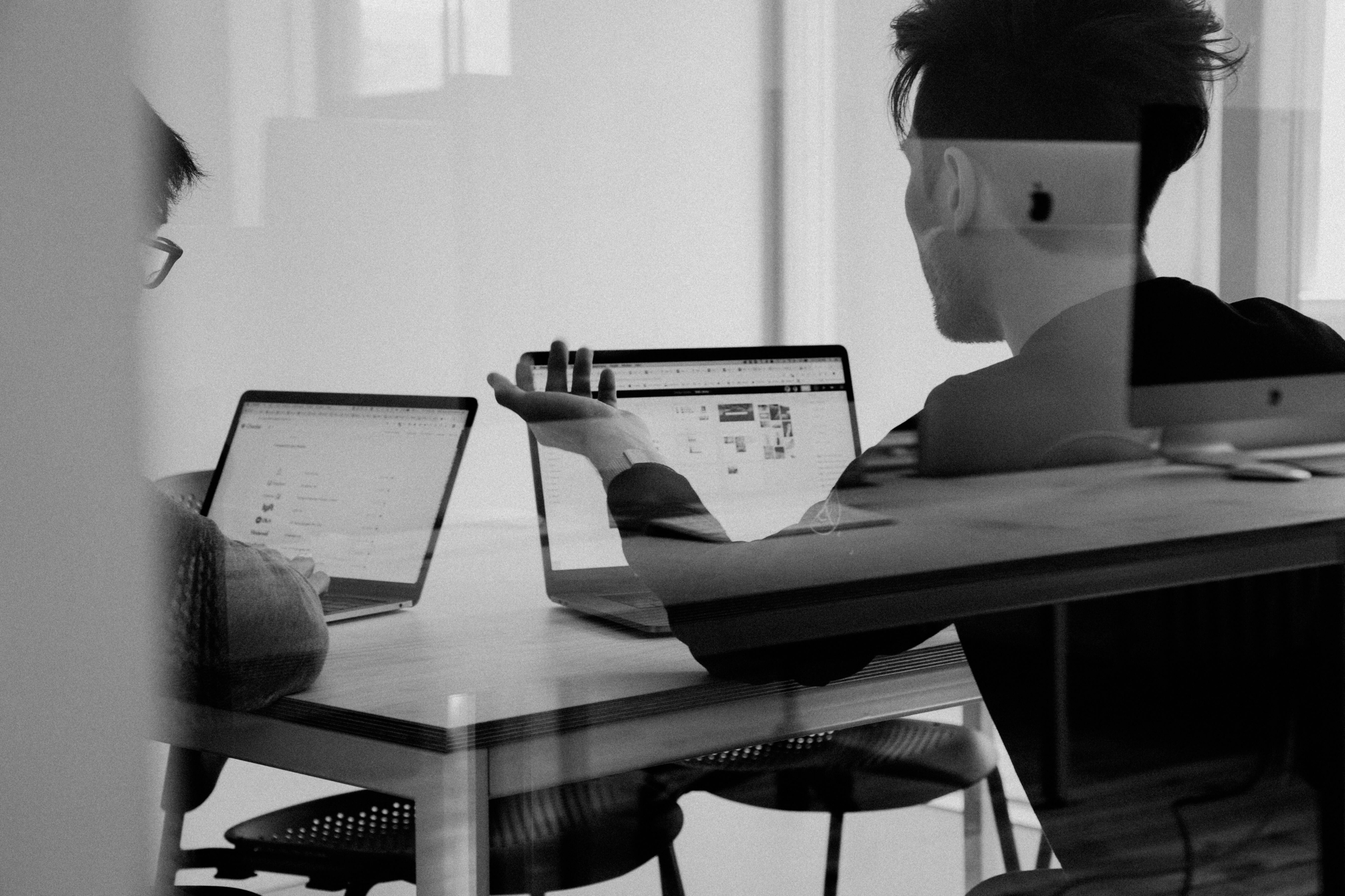 Immagine: study