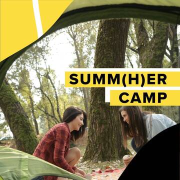 Immagine: summ-h-er-camp