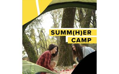 Immagine: summ-h-er-camp
