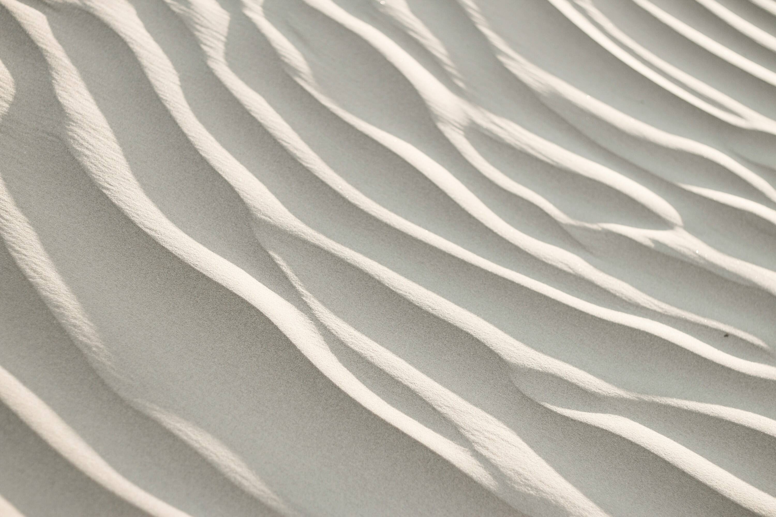 Immagine: sumner-mahaffey-7Y0NshQLohk-unsplash