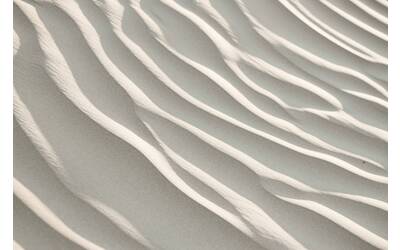 Immagine: sumner-mahaffey-7Y0NshQLohk-unsplash