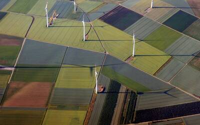 Immagine: Sustainability 