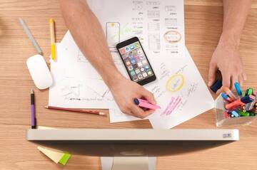 Corso "Imparare a progettare oltre il bando"