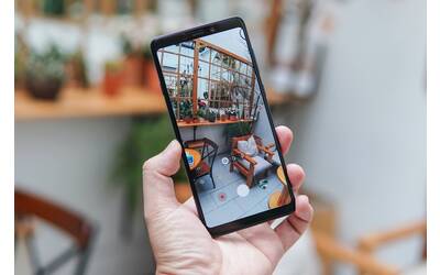 Immagine: taan-huyn-unsplash