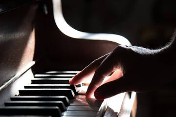 EuregioMusicCamp 2022