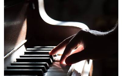 Immagine: tadas-mikuckis-hbnH0ILjUZE-unsplash