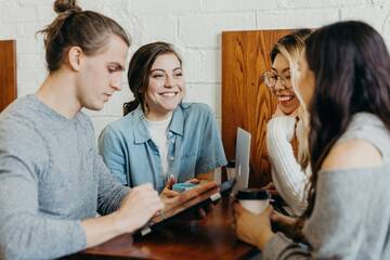 Bando Miur 2024/25 per Assistenti di lingua italiana all’estero