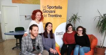 Grazie di cuore Tina e Francesca!