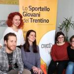 Immagine: Team Civico13