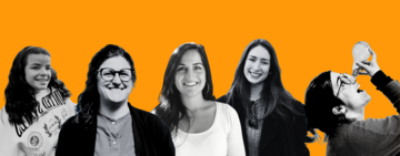 Premio Onestinghel 2020
