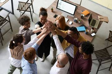 Opportunità di stage / tirocinio in Euricse