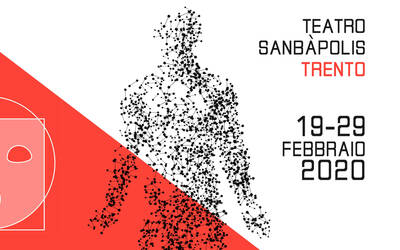 Immagine: Teatro della Meraviglia