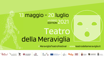 Teatro della Meraviglia