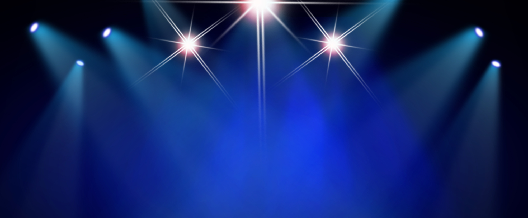 Immagine: teatro