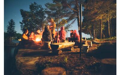 Immagine: tegan-mierle-fDostElVhN8-unsplash