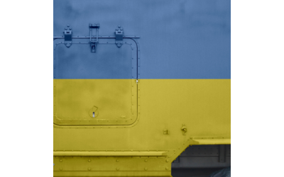 Immagine: Template eventi minimal