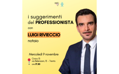 Immagine: Template eventi