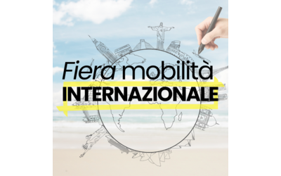 Immagine: Template eventi