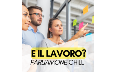 Immagine: Template eventi