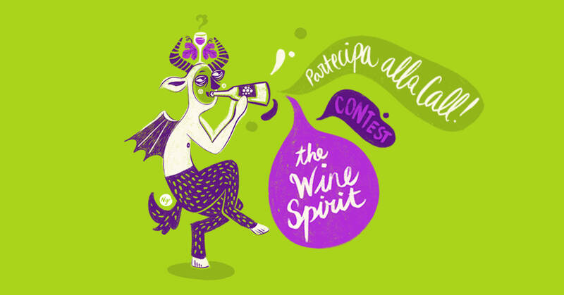 Immagine: TestataFacebook