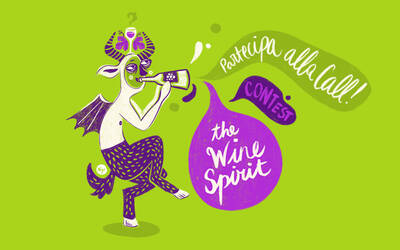 Immagine: TestataFacebook