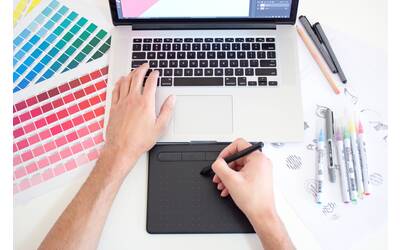 Immagine: theme-photos-CGpifH3FjOA-unsplash.jpg