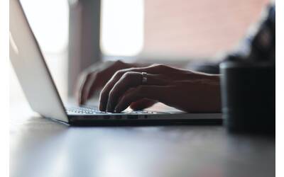 Immagine: thomas-lefebvre-gp8BLyaTaA0-unsplash