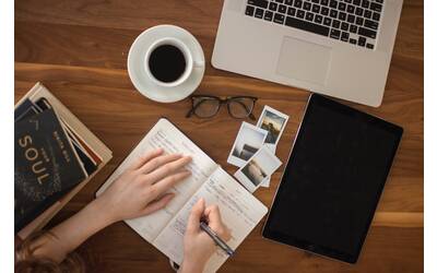 Immagine: thought-catalog-505eectW54k-unsplash