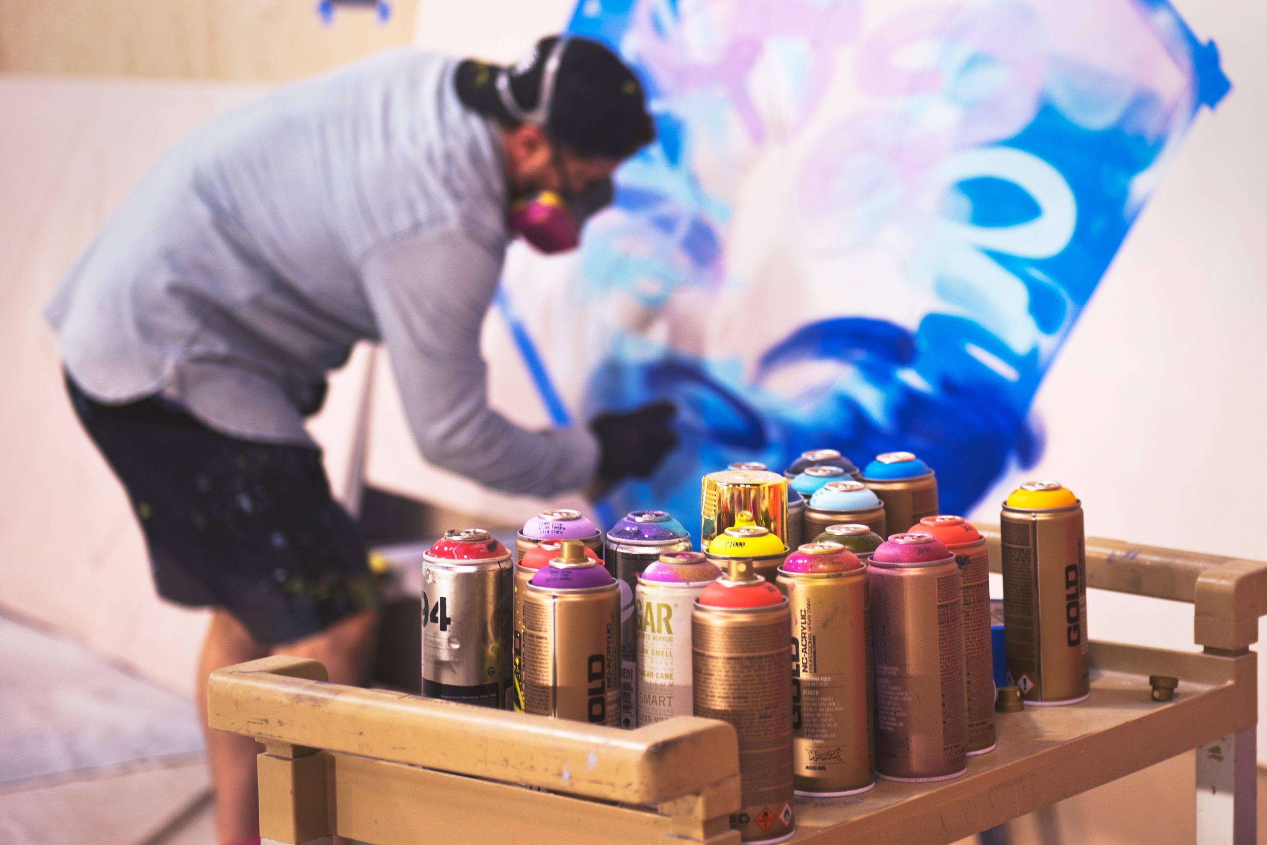 Immagine: tim-mossholder-WGMu27W0JlU-unsplash (1)