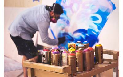 Immagine: tim-mossholder-WGMu27W0JlU-unsplash (1)