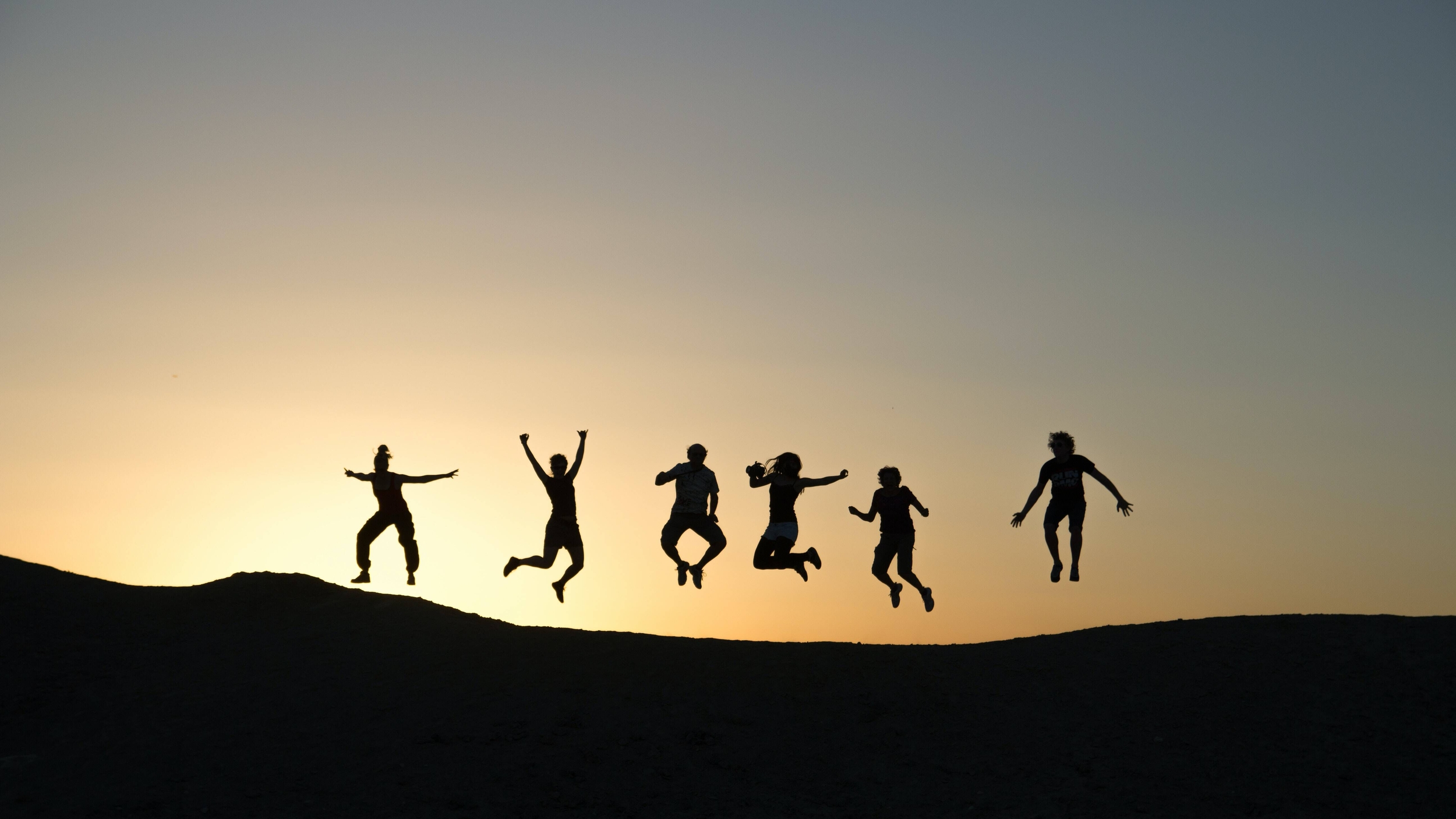 Immagine: timon-studler-BIk2ANMmNz4-unsplash