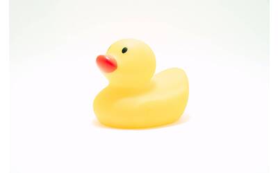 Immagine: timothy-dykes-LhqLdDPcSV8-unsplash