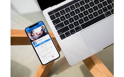 Immagine: timothy-hales-bennett-OwvRB-M3GwE-unsplash