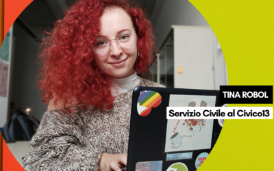 Immagine: Tina Robol