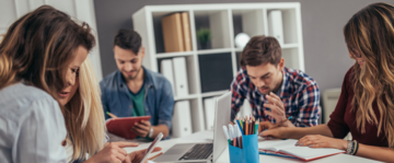 Tirocini curriculari presso il Comune di Trento (Extra Bando)