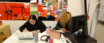 Tirocini post laurea in Ufficio Cultura e Turismo in Comune 